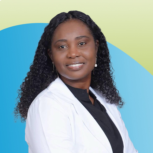 Adeline Aime Bio Clinic Adeline aime bio clinic